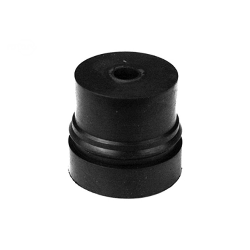 Tampon anti vibration stihl remplacer stihl - 11585