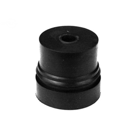 Rotary 11585 - Tampon anti vibration stihl remplace stihl - 11585