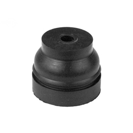 Tampon anti vibration stihl remplacer stihl - 11586