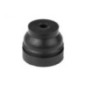 Rotary 11586 - Tampon anti vibration stihl remplace stihl - 11586