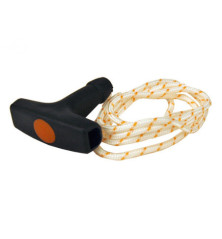 Poignée de démarrage avec corde stihl remplacer stihl 0000 190