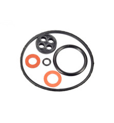 Kit de joints de carburateur honda remplacer honda