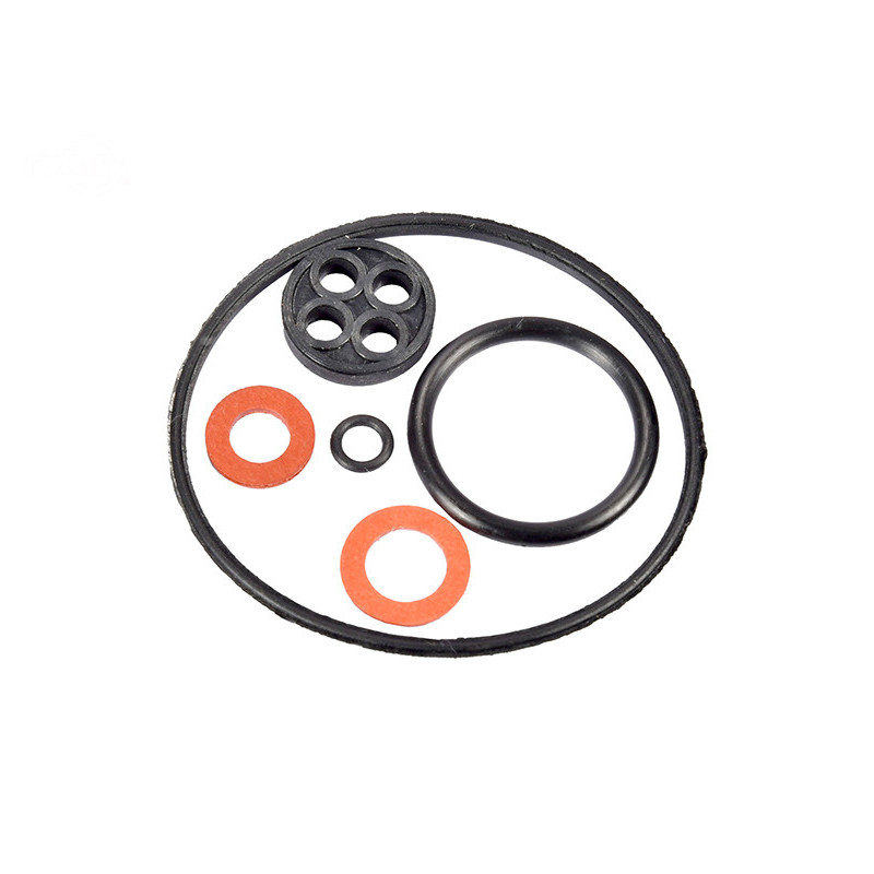 Rotary 14171 - Kit de joints de carburateur honda remplace honda