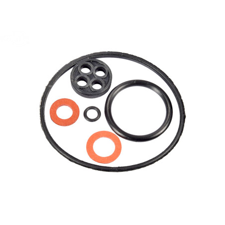 Rotary 14171 - Kit de joints de carburateur honda remplace honda