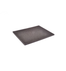 Pré-filtre à air (mousse) honda remplace honda - 16010