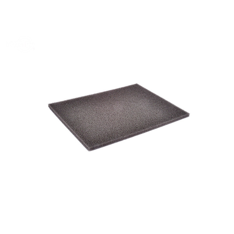 Pré-filtre à air (mousse) honda remplace honda - 16010