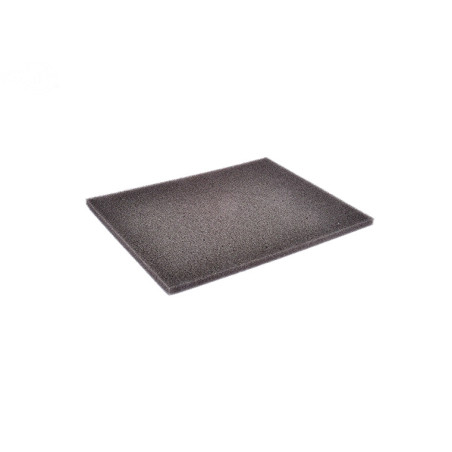Pré-filtre à air (mousse) honda remplace honda - 16010