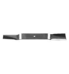 Rotary 3379 - Grasshopper mes 18' x 1/2' vervangt grasshopper - 3379