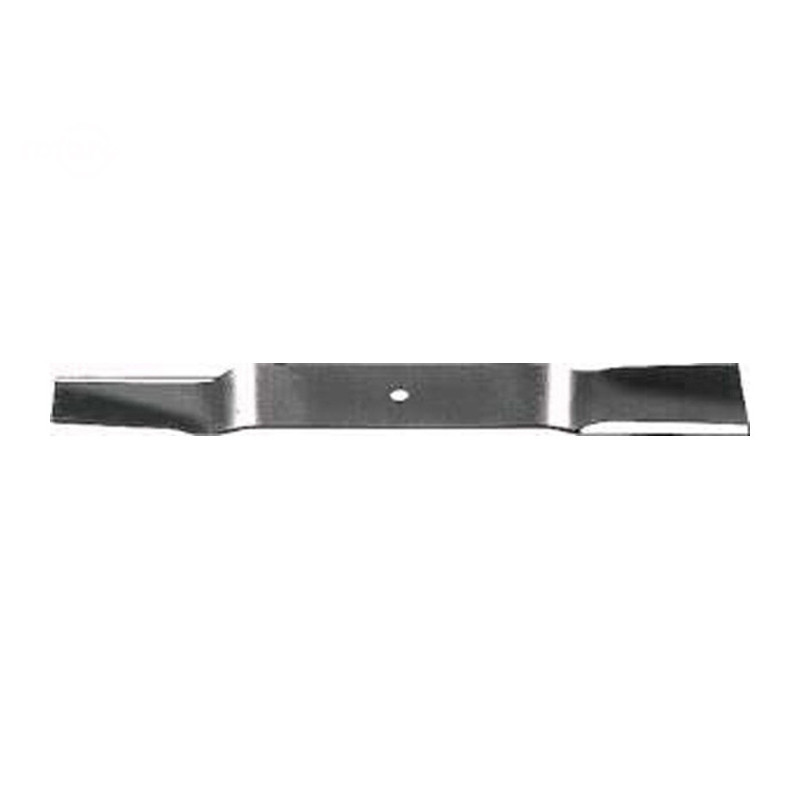Rotary 3379 - Grasshopper mes 18' x 1/2' vervangt grasshopper - 3379