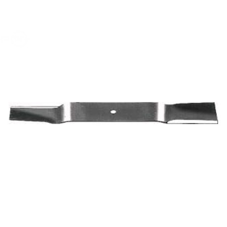 Rotary 3379 - Grasshopper mes 18' x 1/2' vervangt grasshopper - 3379
