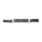 Rotary 3379 - Grasshopper mes 18' x 1/2' vervangt grasshopper - 3379
