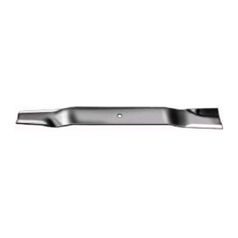 Lame de sauterelle 21' x 1/2' remplace 320242