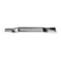 Lame de sauterelle 21' x 1/2' remplace 320242