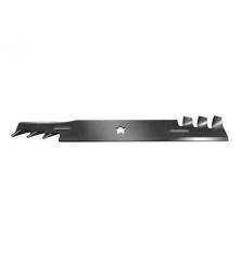 Rotary 14391 - Husqvarna behuizing 18' x 2-1/2' vervangt husqvarna