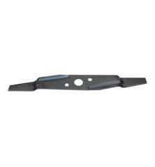 Rotary 14657 - Honda mes 20-3/4' x 1-3/4' vervangt honda