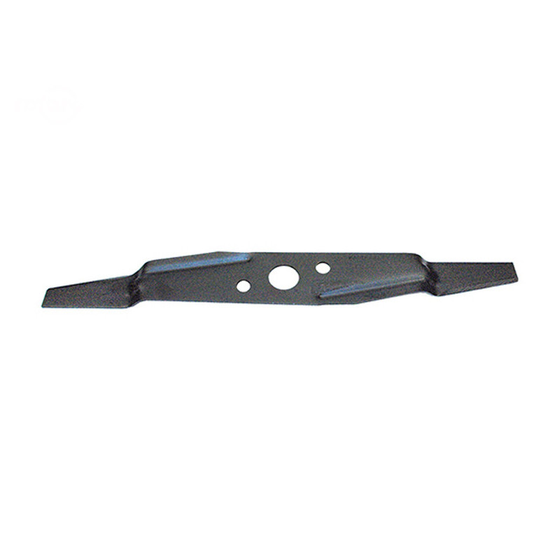 Rotary 14657 - Honda Messer 20-3/4' x 1-3/4' ersetzt honda