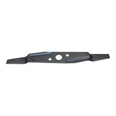 Rotary 14657 - Honda mes 20-3/4' x 1-3/4' vervangt honda
