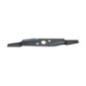Rotary 14657 - Honda mes 20-3/4' x 1-3/4' vervangt honda