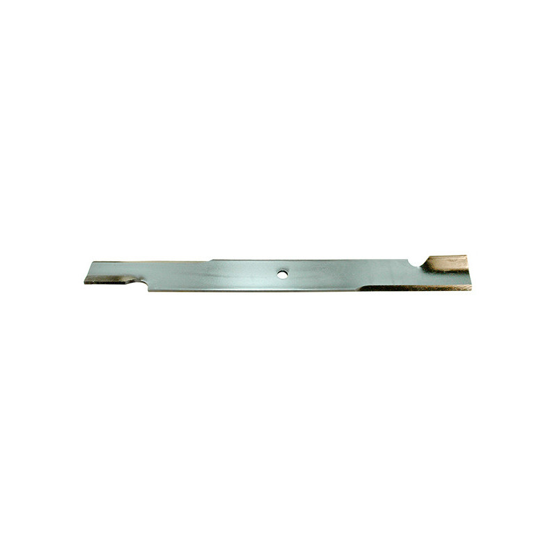 Rotary 15112 - Lama Bad boy 18-3/4' x 5/8' sostituisce bad boy