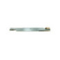 Rotary 15112 - Lama Bad boy 18-3/4' x 5/8' sostituisce bad boy