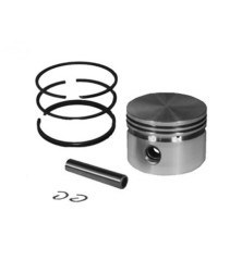 Rotary 11285 - Ensemble de piston honda (std) remplace honda - 11285