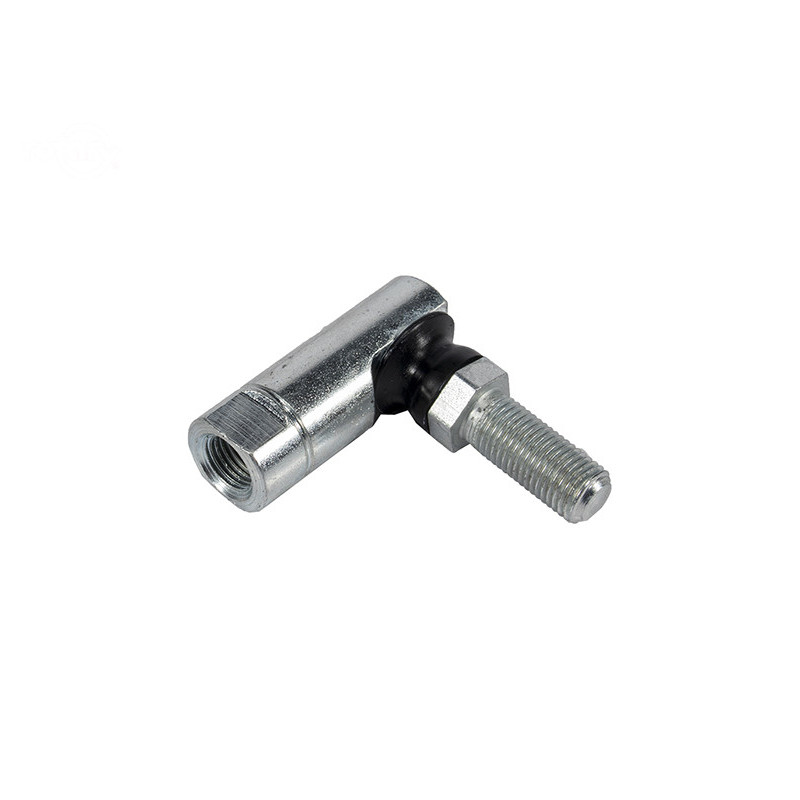 Rotary 9489 - Assemblage de joint à rotule 3/8'-24 rempl ayp 109851x