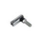 Rotary 9489 - Assemblage de joint à rotule 3/8'-24 rempl ayp 109851x
