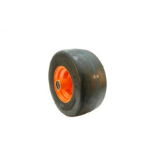Rotary 15580 - 13 x 6.50-6 Wiel - Band + Velgen scag carlisle