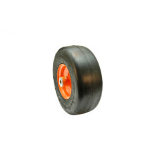 Rotary 15690 - Wiel - Band + Velgen 11 x 4.00-5 scag carlisle
