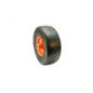 Rotary 15690 - Wiel - Band + Velgen 11 x 4.00-5 scag carlisle