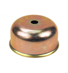 Rotary 12813 - Bol flotteur carburateur kohler remplace kohler 25 104