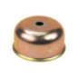 Bol flotteur carburateur kohler remplacer kohler 25 104