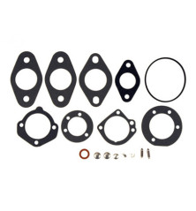 Rotary 13231 - Kit de joints de carburateur kohler remplace kohler