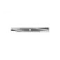 Rotary 1127 - Lame pour John deere boitier 16' x 11/16' remplace john deere