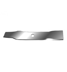 John deere boitier 17' x 2-3/4' remplace john deere