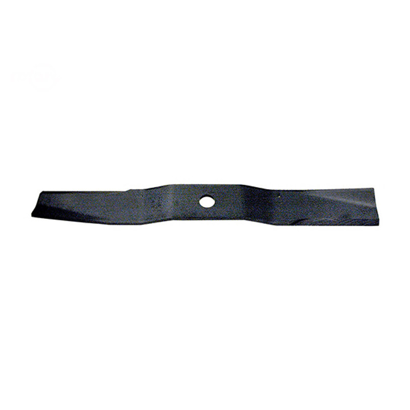 Rotary 14481 - Kubota boitier 20-1/2' x 2-1/2' remplace kubota