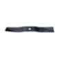 Rotary 14481 - Kubota boitier 20-1/2' x 2-1/2' remplace kubota