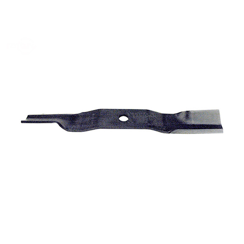 Rotary 14488 - Kubota boitier 18-5/8' x 2-1/2' remplace kubota