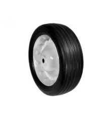 Rotary 3240 - Jante acier 10,25 x 3,25 mtd mtd 734-0510