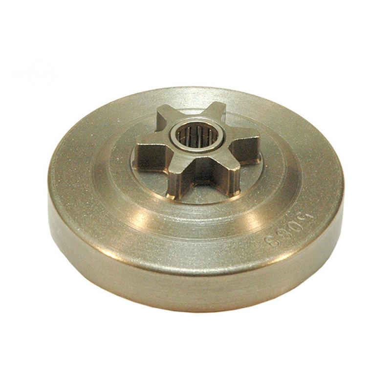 Pignon droit asm c/s 3/8 lp repl echo - 14962