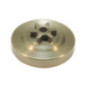 Pignon droit asm c/s 3/8 lp repl echo - 14962