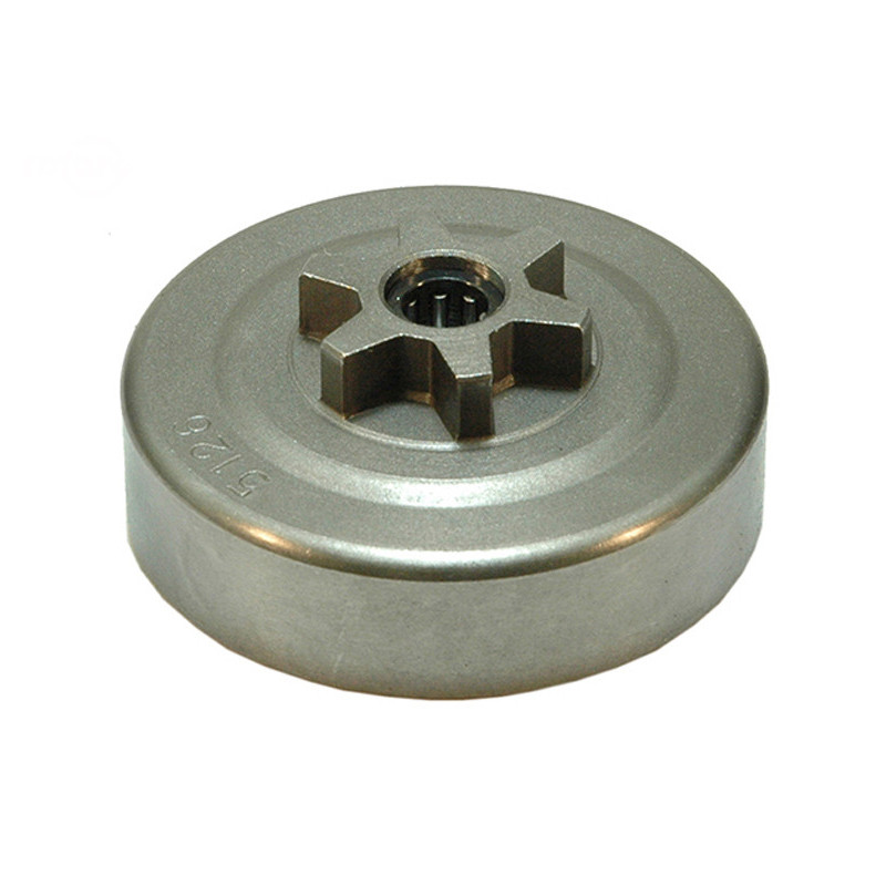 Pignon droit asm c/s 3/8 lp repl homelite