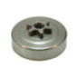 Pignon droit asm c/s 3/8 lp repl homelite