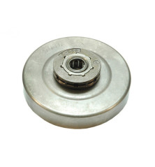 Rotary 14980 - Velgtandwielset c/s .325 7t vervangt echo