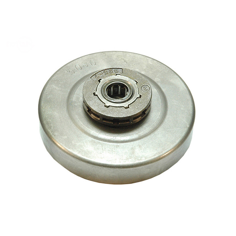 Rotary 14980 - Kit pignon de jante c/s .325 7t remplace echo