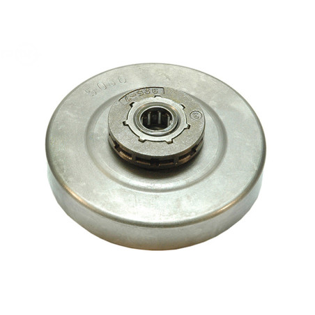 Rotary 14980 - Velgtandwielset c/s .325 7t vervangt echo