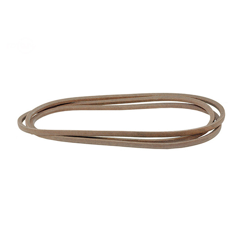 Rotary 14140 - Snapper V-riem 1/2' x 119,25' vervangt snapper