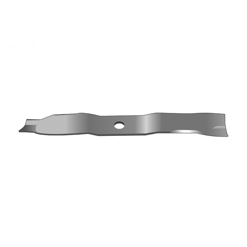 Rotary 11555 - Murray blade 19-1/2' x .850' replaces murray