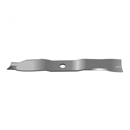 Rotary 11555 - Murray mes 19-1/2' x .850' vervangt murray