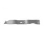 Rotary 11555 - Murray blade 19-1/2' x .850' replaces murray